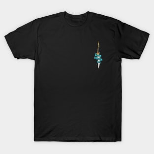 Dagger T-Shirt